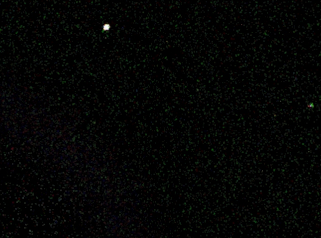 Maksutov + focal reducer - Page 3 - Beginning Deep Sky Maksutov + focal reducer - Page 3 - Beginning Deep Sky